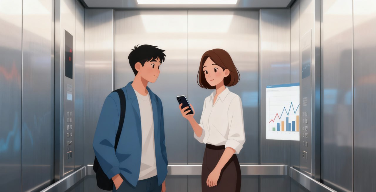 학습 커뮤니티